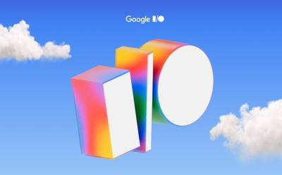 google io 2025 expected announcements