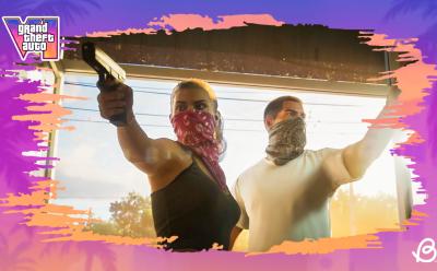 GTA 6 Budget Featured