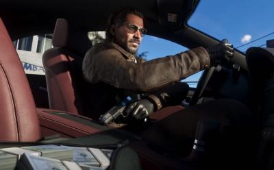 Raul in GTA 6
