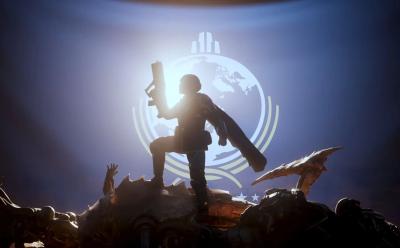 Helldivers 2 enemy featured image