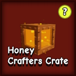Honey Crafters Crate