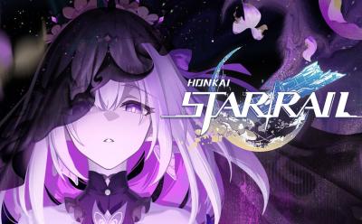 Honkai Star Rail 3.2 release countdown timer