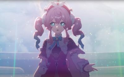 Honkai Star Rail 3.3 release countdown