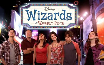 How Did The Wizards of Waverly Place End Explained
