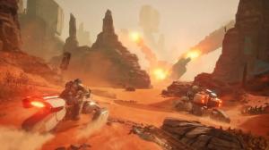 How to Get Steel in Dune Awakening