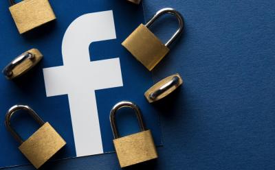 How to Make Your Facebook Account Private