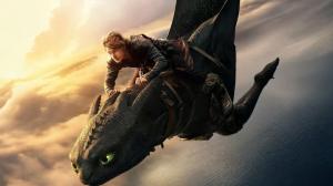 Is There an End Credit Scene in How to Train Your Dragon Live-Action? Answered