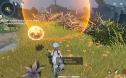 How to use levitator in Wuthering Waves