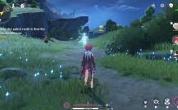 How to use Sensor in Wuthering Waves