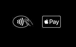 How Use Apple Pay iPhone, Apple Watch, iPad