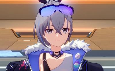 HSR Will Buff Old Characters Very Soon in Response to Power Creep