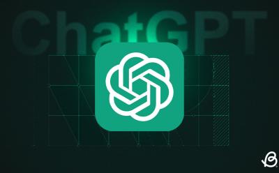 chatgpt logo