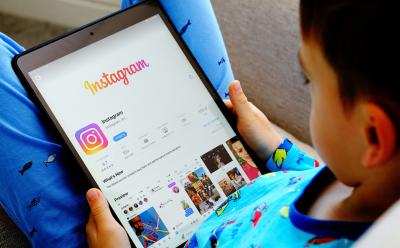 Instagram AI-powered adult classifier tool to stop under 18 users from lying about their age