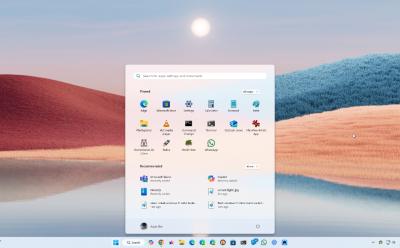 install windows 11 24h2 update