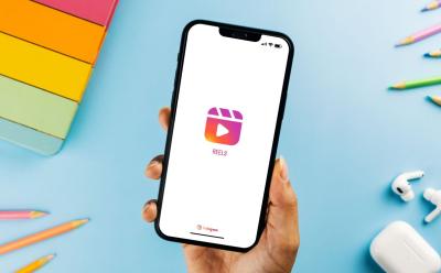 Instagram New Features Cover