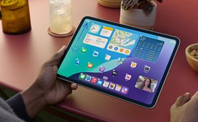 iPadOS 18 supported devices.png
