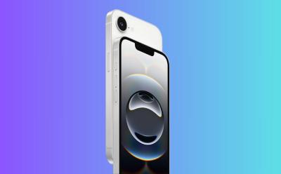iPhone 16e Missing Features