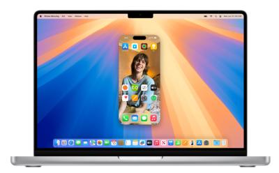 iPhone-to-Mac-Mirroring-on-macOS-Sequioa