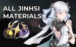 jinhsi-materials-wuthering-waves