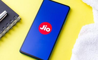 jio revises Disney+ Hotstar plans