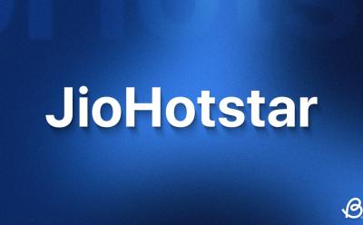 JioCinema Merging with Disney+ Hotstar