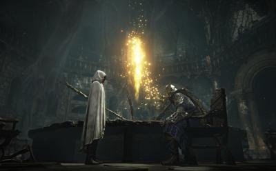 Junya Ishizaki reveals to solo every Elden Ring Nightreign boss without relics