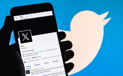 Likes Tab Removed on X Cover