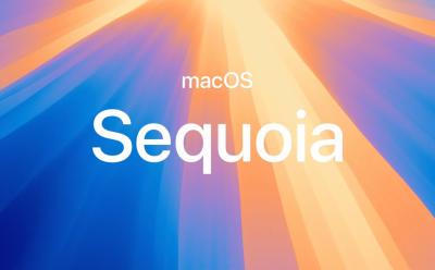 macOS-15-name