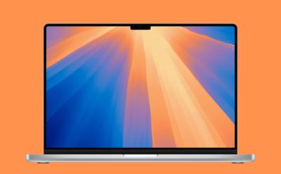 how to hide apps on iPhone