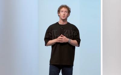 mark zuckerberg wants to release a standalone meta ai app to challenge chatgpt
