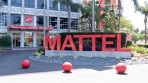 OpenAI-Mattel Partner: Your Next Barbie Doll Could Be Created with ChatGPT