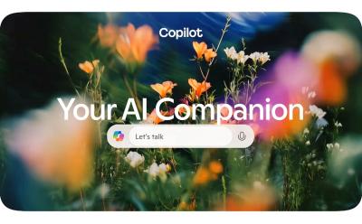 microsoft announced new features for copilot