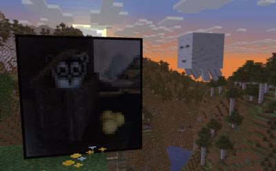 Minecraft 1.21.6 Pre-Release 1