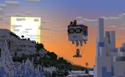 Minecraft All Confirmed Feature in 1.21.6 Update