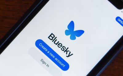 Move over X, Bluesky Is the New Twitter