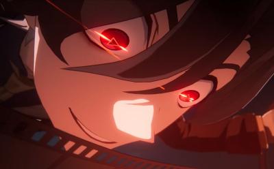 Mr Reca release date Honkai Star Rail