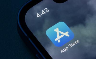 Must-Have iPhone Apps