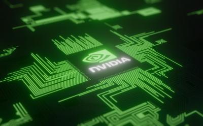 nvidia ARM chip for PC