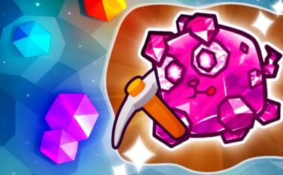 Pet Mine Codes