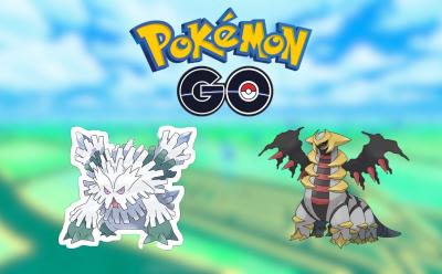 pokemon go raid bosses for december 2024
