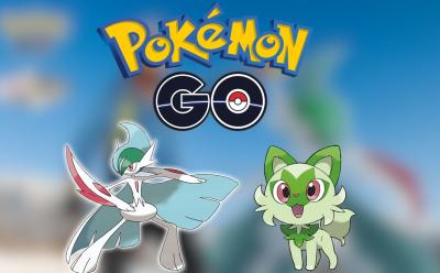 pokemon-go-spriggato-and-mega-gallede