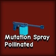 Pollinated-Mutation-Spray
