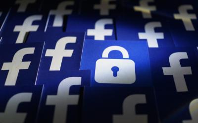 Recover Hacked Facebook Account