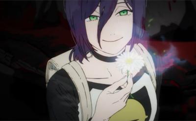 reze in reze arc movie teaser
