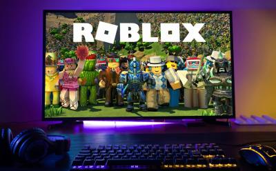 Roblox Introduces Regional Pricing