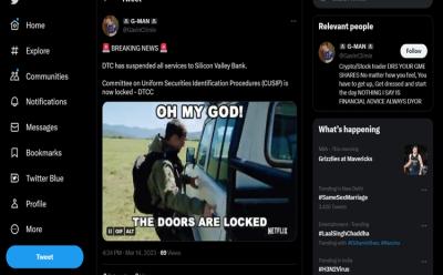 How to Download GIFs from Twitter