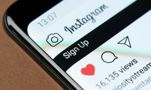 You Can Now Share Your Spotify Songs on Instagram Notes
