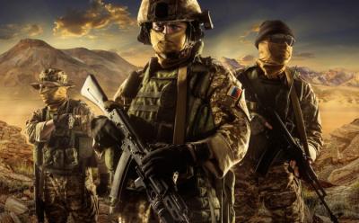 counter strike