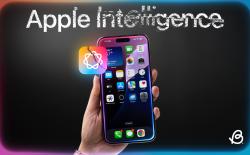 Siri Delay, Apple AI Crisis