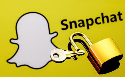 Snapchat Account Hacked? Here’s How You Can Recover It